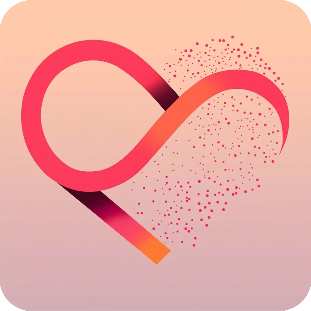 Evernear Logo
